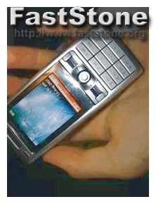 Mspy Free Full Version